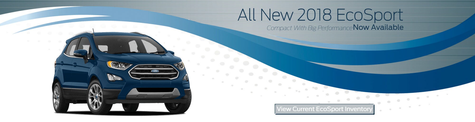 Pallotta Ford Lincoln Wooster, OH New & Used Ford Dealership