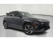 New 2024 Hyundai Kona N Line FWD SUV