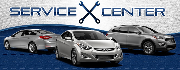 Hyundai West Palm Beach >> Auto repair in West Palm Beach mechanic automotive shop Hyundai West Palm Beach >> Auto repair in West Palm Beach mechanic automotive shop