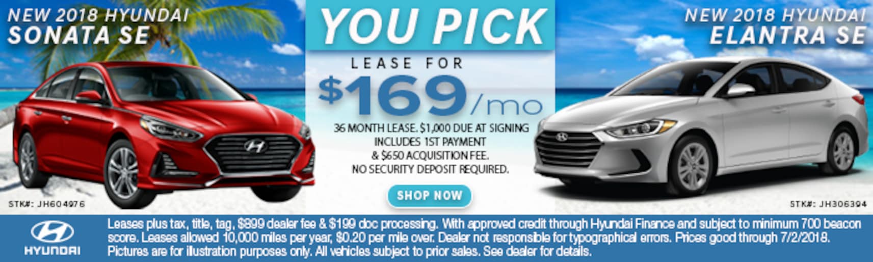 West Palm Beach Hyundai used car dealership near me Hyundai