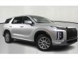 New 2025 Hyundai Palisade SEL FWD SUV