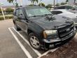 Used 2008 Chevrolet Trailblazer LT SUV