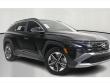 New 2025 Hyundai Tucson SEL Convenience FWD SUV
