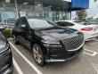 Used 2021 Genesis GV80 2.5T SUV
