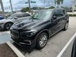 Used 2020 BMW X5 sDrive40i SUV