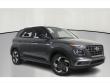 New 2025 Hyundai Venue Limited SUV