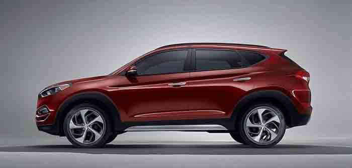 Hyundai West Palm Beach >> Hyundai Tucson West Palm Beach, Hyundai SUV Deals Hyundai West Palm Beach >> Hyundai Tucson West Palm Beach, Hyundai SUV Deals