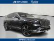 Used 2025 Genesis GV80 3.5T Prestige SUV