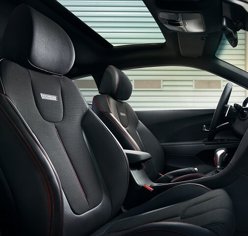 Napleton S West Palm Beach Hyundai Veloster West Palm Beach Hyundai