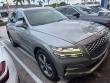 Used 2021 Genesis GV80 2.5T SUV