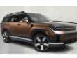 New 2024 Hyundai Santa Fe Limited FWD SUV
