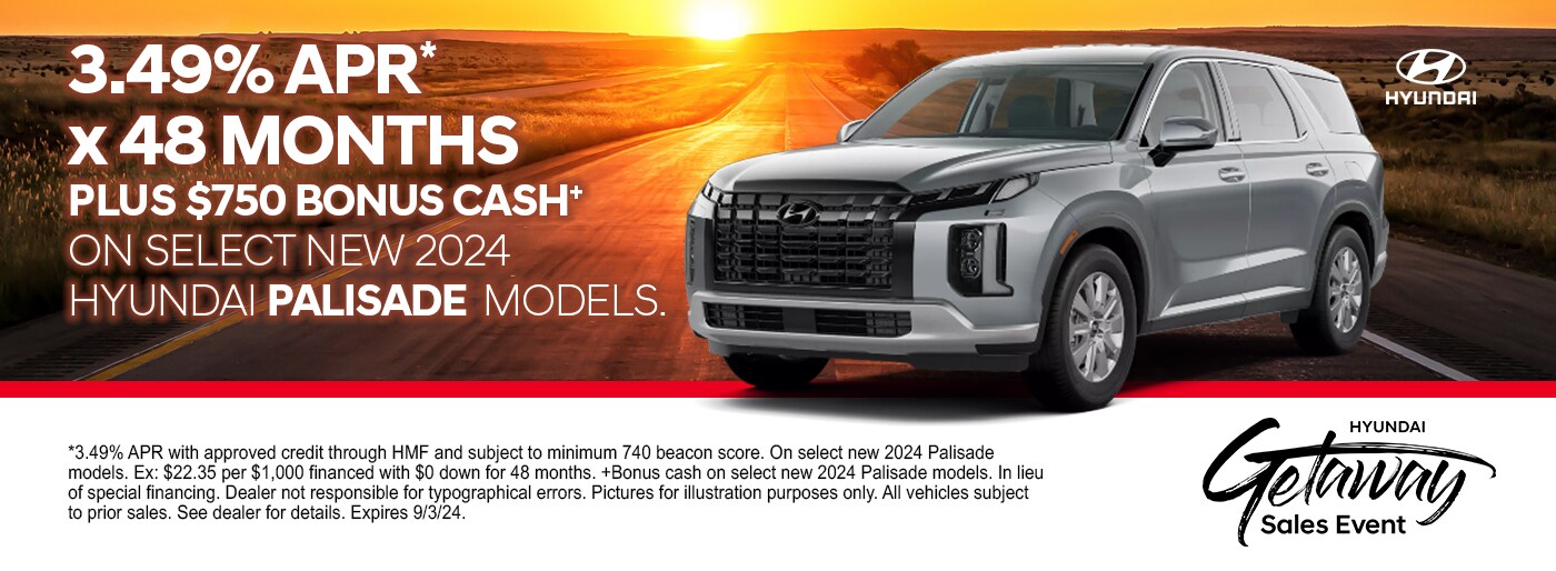Hyundai Lease Specials West Palm Beach Hyundai