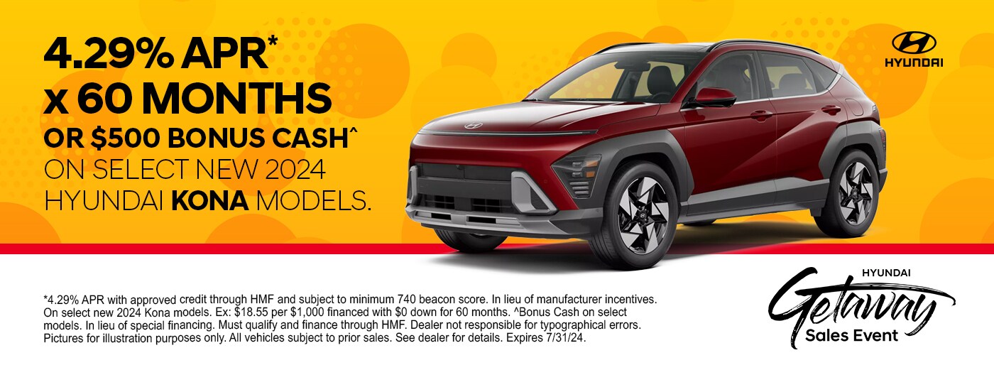 Hyundai Lease Specials West Palm Beach Hyundai