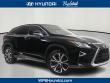 Used 2019 Lexus RX 350 SUV