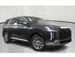 New 2025 Hyundai Palisade SEL FWD SUV