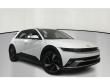 New 2025 Hyundai IONIQ 5 SE SUV