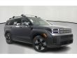 New 2025 Hyundai Santa Fe Hybrid SEL SUV