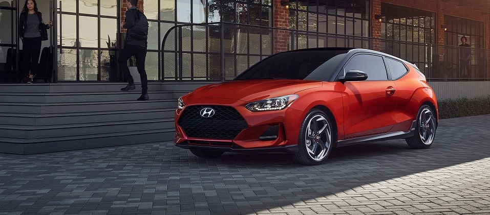 hyundai-veloster-for-sale-near-me