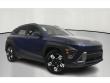 New 2025 Hyundai Kona SEL Convenience FWD SUV