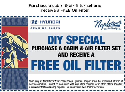 Hyundai West Palm Beach >> Hyundai Parts Specials Napleton S West Palm Beach Hyundai Hyundai West Palm Beach >> Hyundai Parts Specials Napleton S West Palm Beach Hyundai