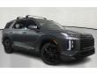 New 2025 Hyundai Palisade XRT FWD SUV