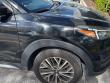 Used 2020 Hyundai Tucson SEL SUV