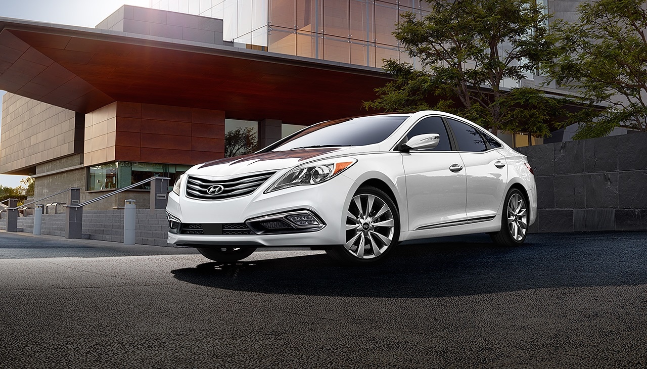 hyundai-azera-for-sale-near-you 