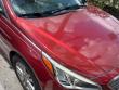 Used 2016 Hyundai Sonata SE Sedan
