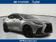 Used 2024 Lexus NX 350 F Sport Handling SUV