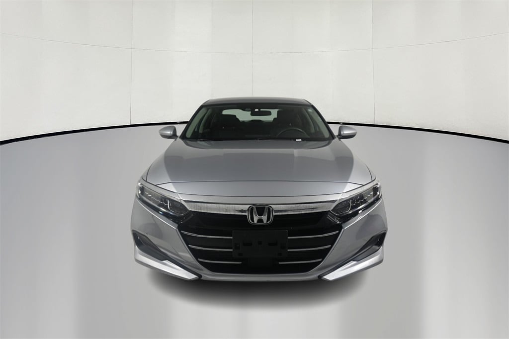 1HGCV1F12MA068869