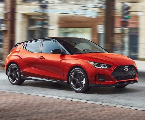hyundai-veloster-engine