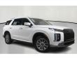New 2025 Hyundai Palisade SEL FWD SUV