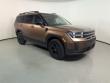 New 2026 Hyundai Santa Fe XRT SUV
