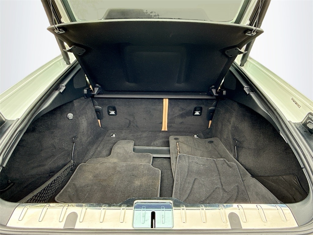 View 29
