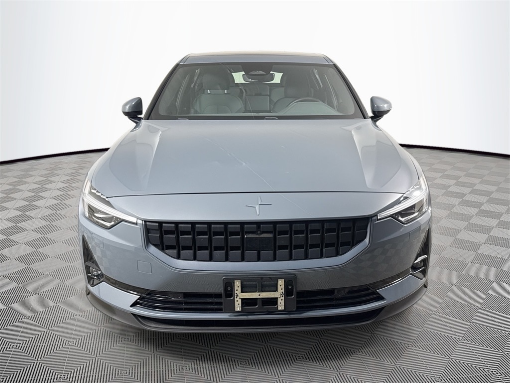 Used 2021 Polestar 2 Pilot Plus with VIN LPSED3KA6ML010630 for sale in West Palm Beach, FL