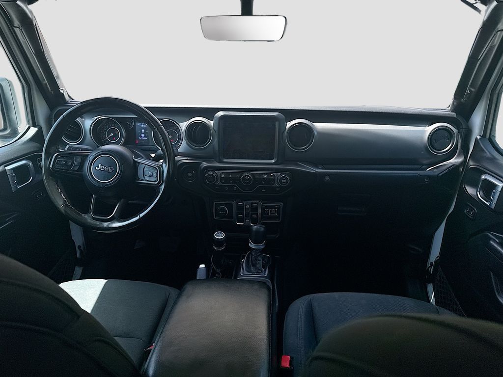 Photo 25