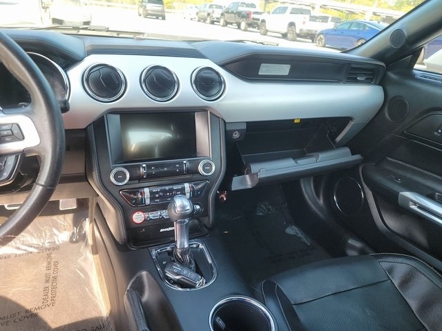 View 5