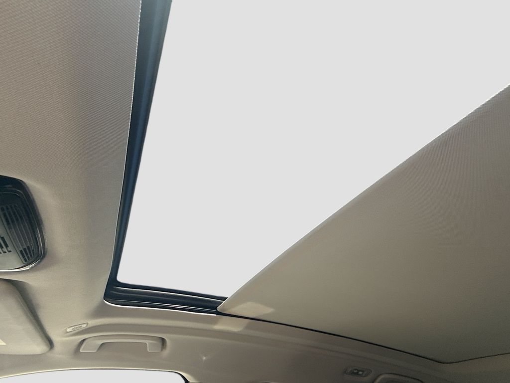 2023 BMW X7 40i - Photo 24