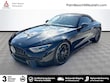  Mercedes-Benz SL-Class