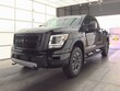 Nissan Titan XD