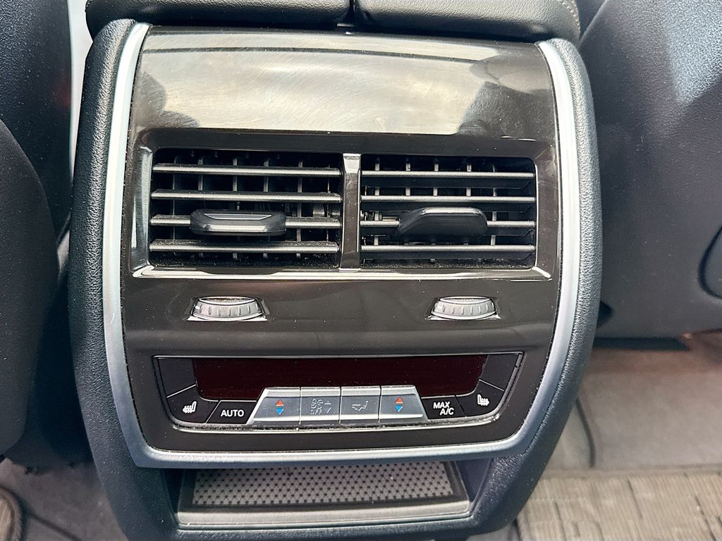 2023 BMW X5 45e - Photo 26