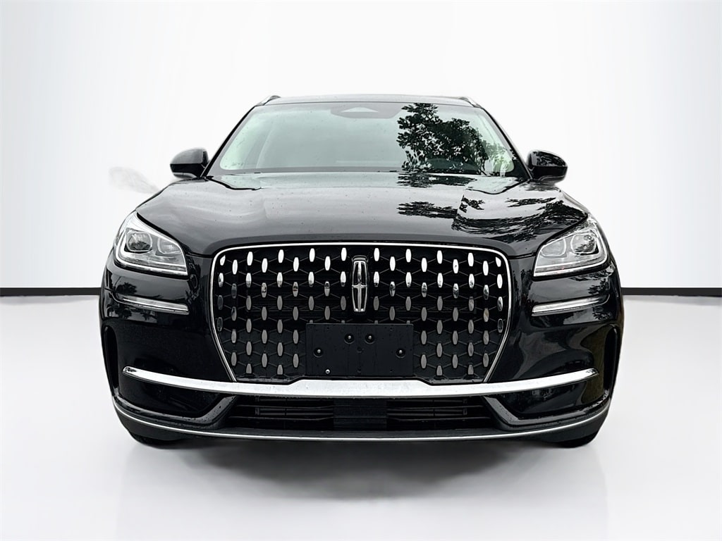 Used 2024 Lincoln Corsair Reserve with VIN 5LMCJ2DA6RUL13948 for sale in West Palm Beach, FL