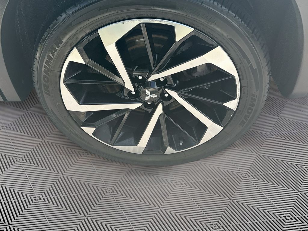 Photo 35