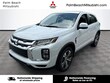  Mitsubishi Outlander Sport