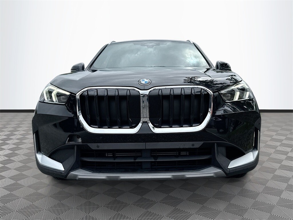 2023 Bmw X1 XDrive28i photo 2