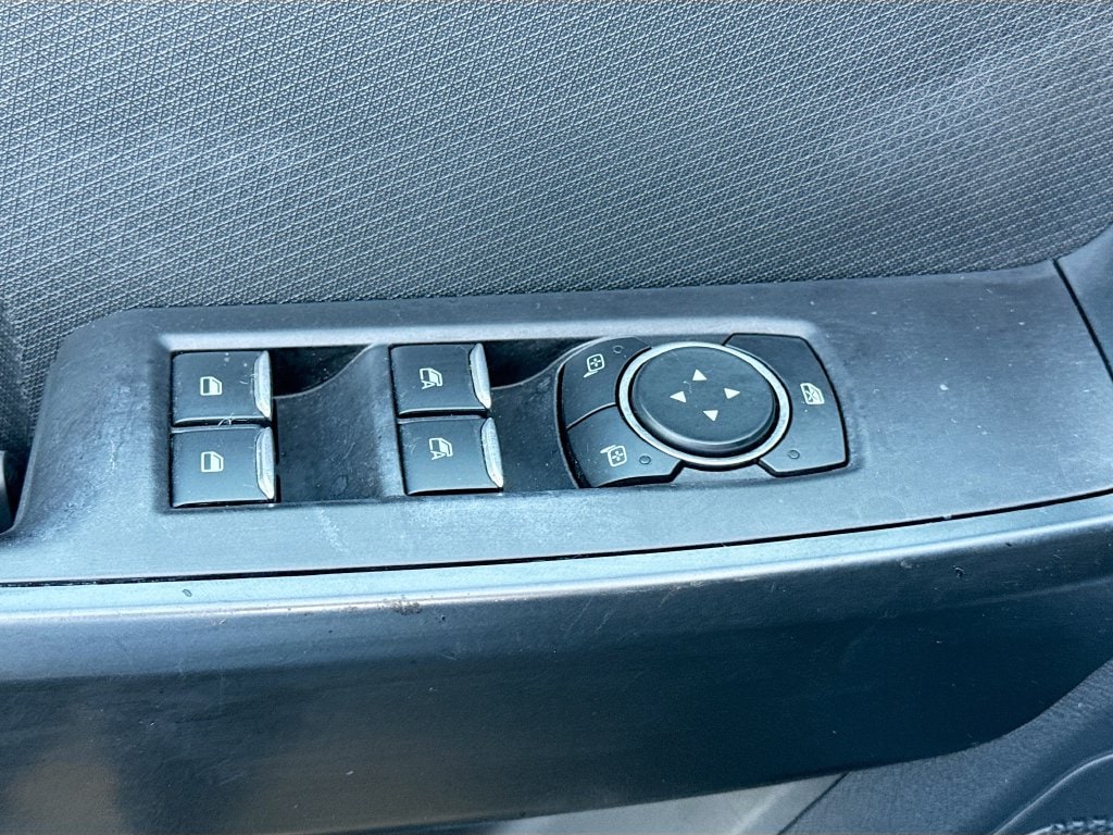 2021 Ford F-150 Tremor - Photo 17