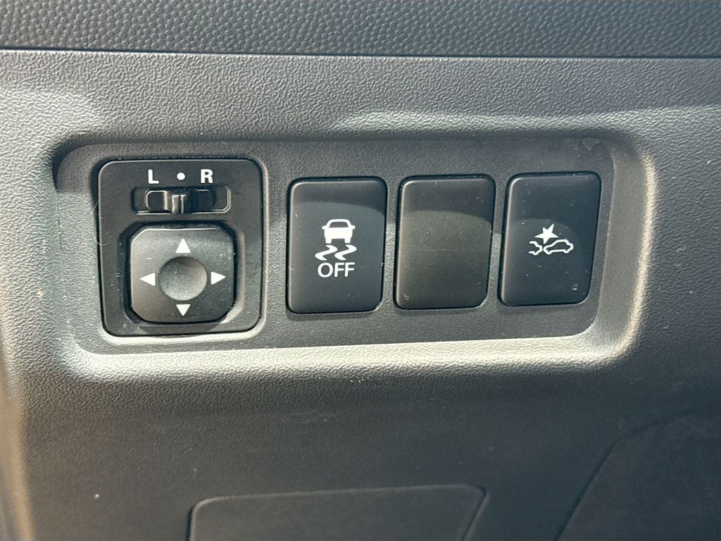 2022 Mitsubishi Mirage ES - Photo 11