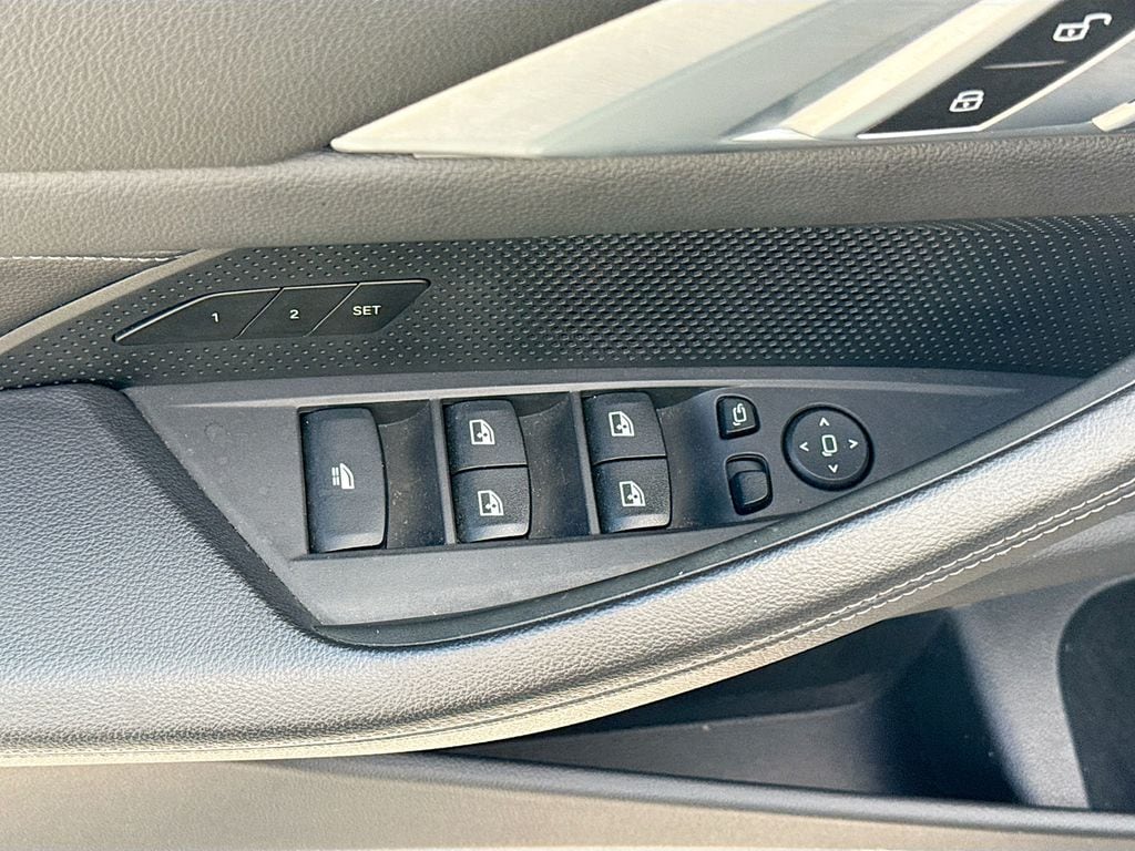 2025 BMW 4 Series 430i - Photo 18