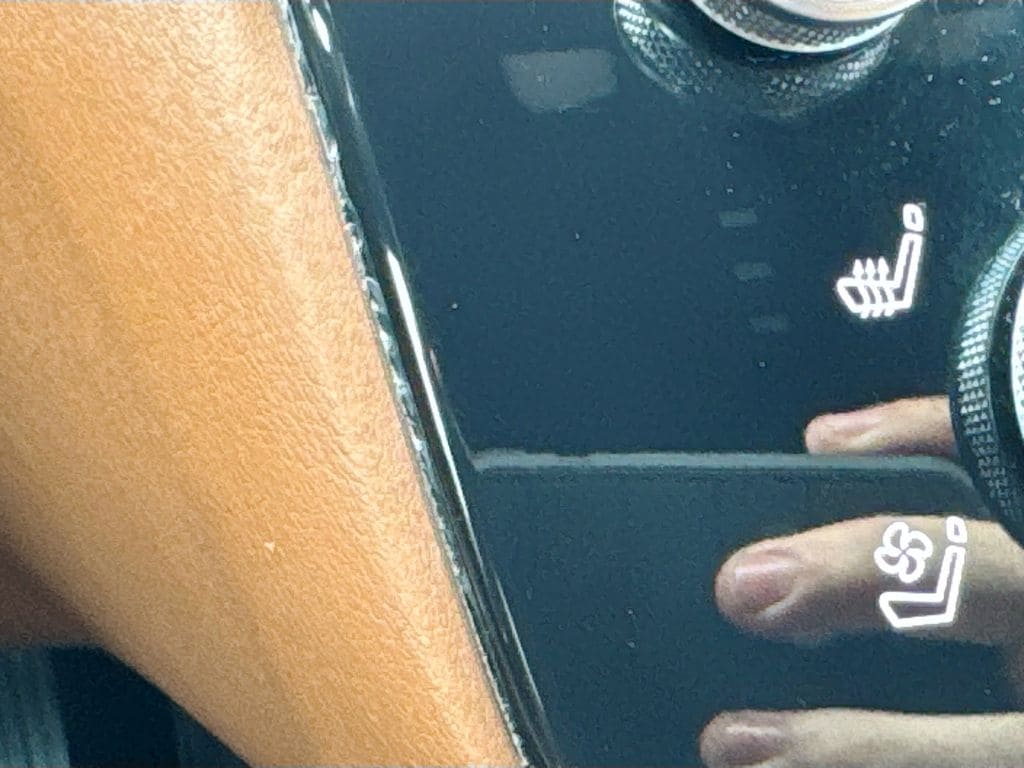 2022 INFINITI QX60 AUTOGRAPH - Photo 22