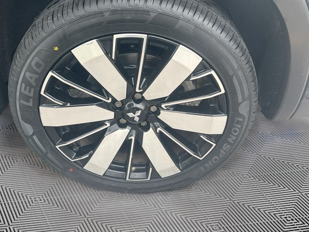 Photo 35